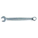 Clé plate mixte ULTIMATE® - KS TOOLS