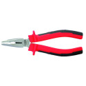 Pince universelle - KS TOOLS