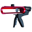 Pistolet à cartouche - KS TOOLS
