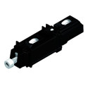 Chariot pour coulissant GALAXIE 26 TH INSTALLUX - CROISEE DS