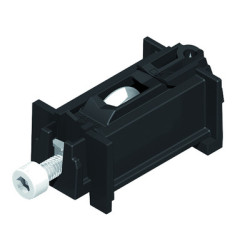 Chariot pour coulissant SCHÜCO ASS39 - CROISEE DS