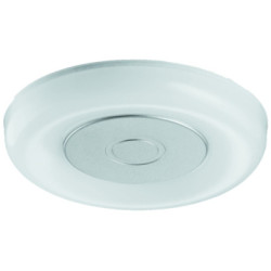 Spot LED en applique LOOX 2027 - HAFELE