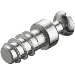 Goujon d'assemblage S20 diamètre 5 mm RAFIX 20 - HAFELE