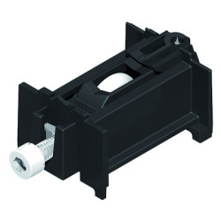 Chariot pour coulissant compatible PROFIL SYSTEMS TOUNDRA - CROISEE DS