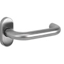 Ensemble sur rosace étroite forme U - COGEFERM