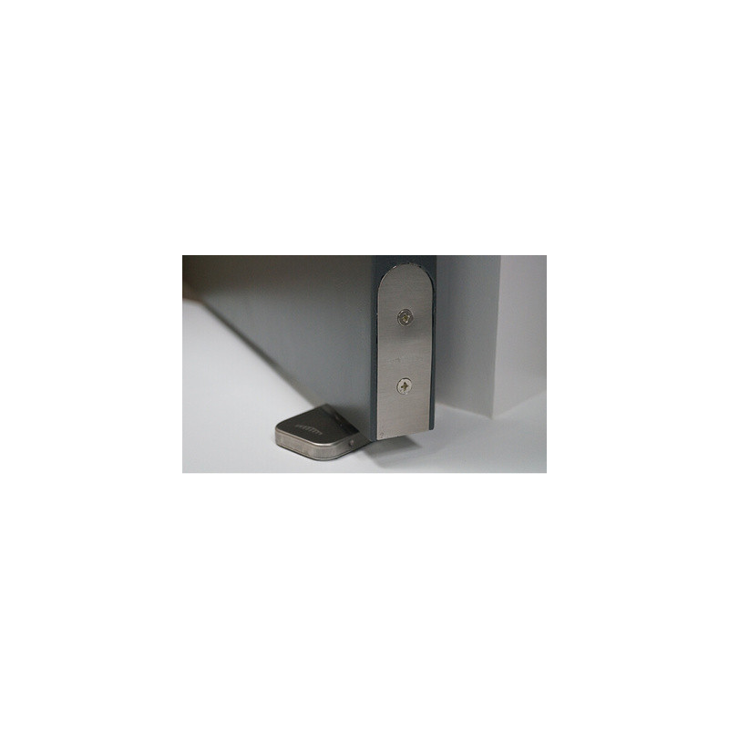 Pivot de sol B TWIST - SEVAX