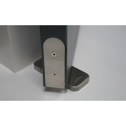 Pivot de sol B TWIST - SEVAX