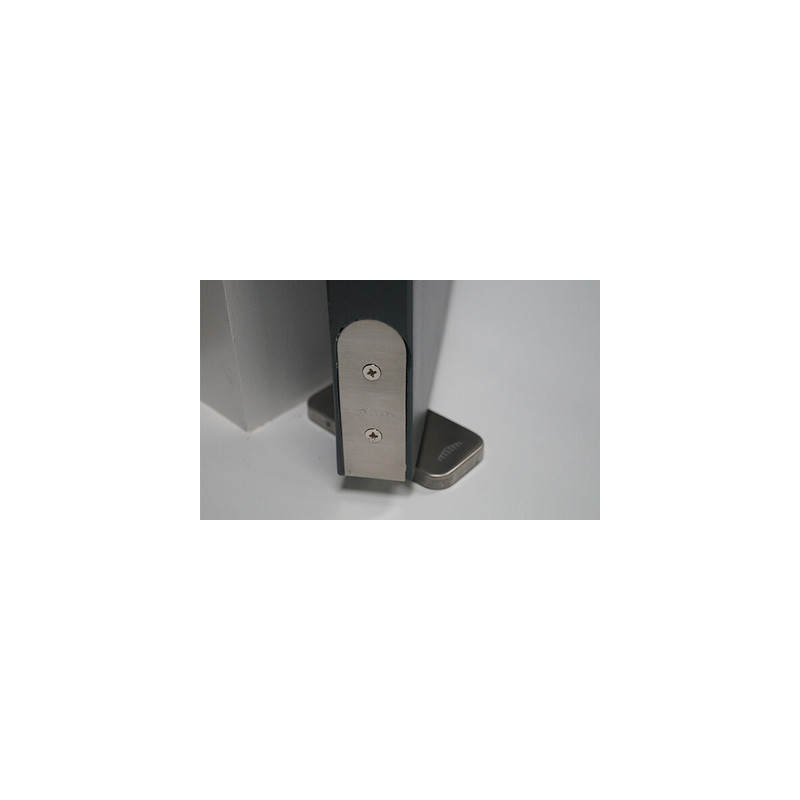 Pivot de sol B TWIST - SEVAX
