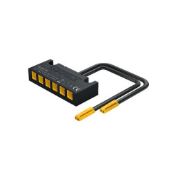 Adaptateur 12V LOOX5 - HAFELE
