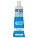 Diluant mastic 125 ml DILUJOINT - GEB