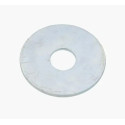 Rondelles plates EXTRA-LARGE LL - VISWOOD