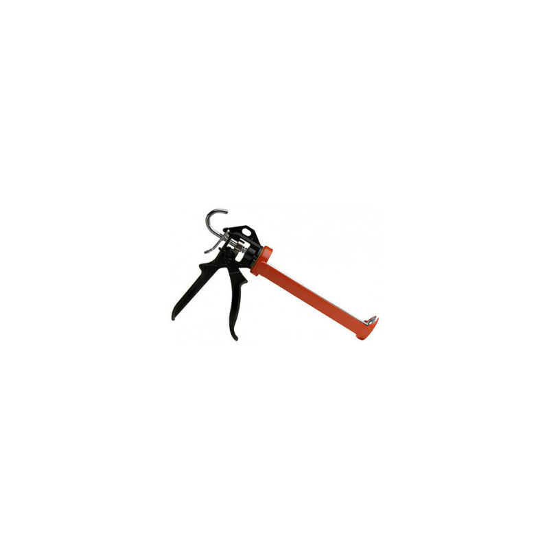 Pistolet à cartouche PRO - GEB