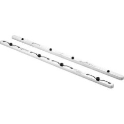 Pièce de raccordement pour rail de guidage FSV/2 - FESTOOL