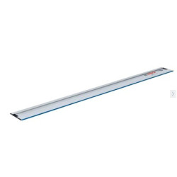 Rail de guidage FSN 1600 - BOSCH