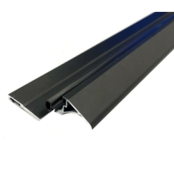 Seuil suisse avec joint 93 cm - COGEFERM