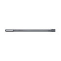 Burin plat SDS-Max - DEWALT