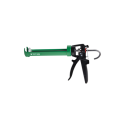 Pistolet à cartouche GUN - TEC 7