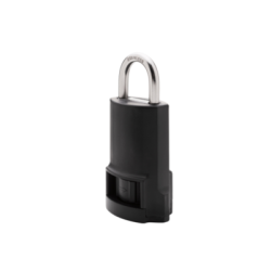 Cadenas électronique bluetooth I-GATE SMARTAIR - MUL-T-LOCK