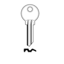 Ébauches ISEO-CITY-CAVERS-ZENITH-ZENICA
