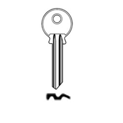 Ébauches ISEO-CITY-CAVERS-ZENITH-ZENICA