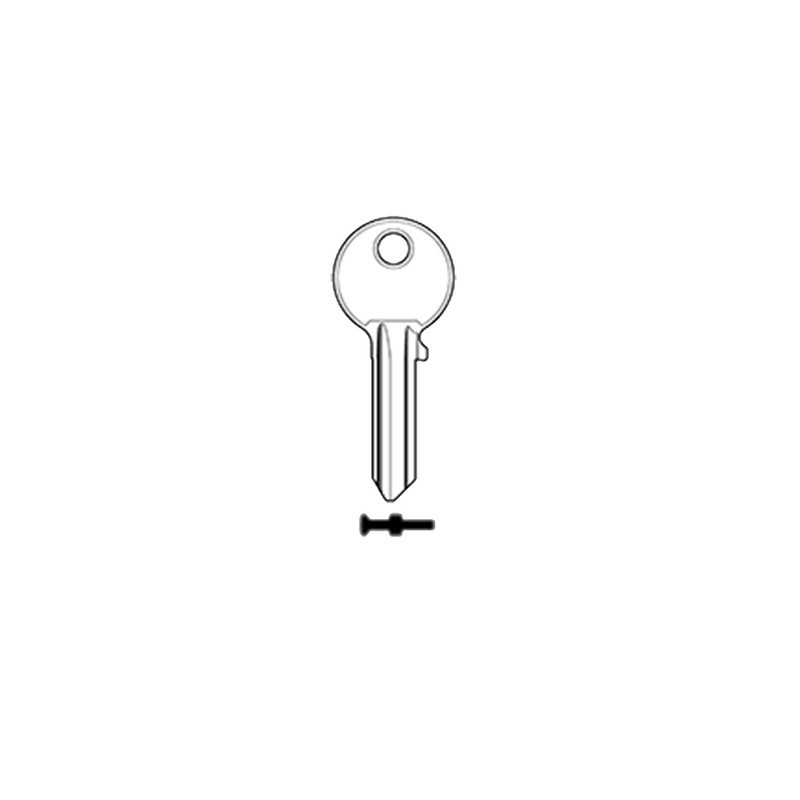 Ébauches ISEO-CITY-CAVERS-ZENITH-ZENICA