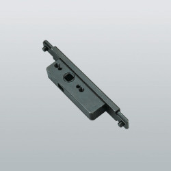 Mouvement bidirectionnel pour porte battante DUO 1201/7 - SAVIO