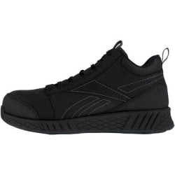 Chaussures de sécurité hautes S3 SRC ESD ATHLETIC MID WORK SHOE - REEBOK