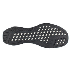 Chaussures de sécurité hautes S3 SRC ESD ATHLETIC MID WORK SHOE - REEBOK