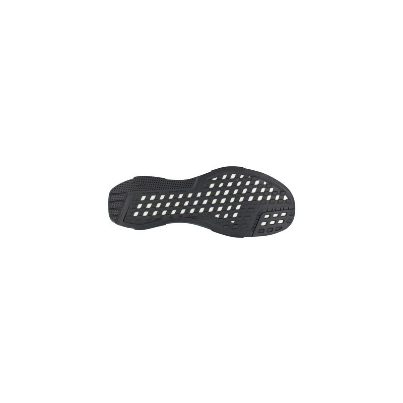 Chaussures de sécurité hautes S3 SRC ESD ATHLETIC MID WORK SHOE - REEBOK