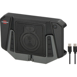 Chargeur à induction 20W WCP - BRENNENSTUHL