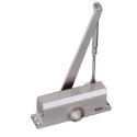 Ferme-porte hydraulique bras compas force 2 à 5 RYOBI 7000 / 8000 - SEVAX