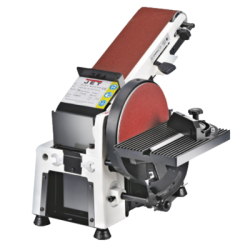 Ponceuse combinée JSG-233A-M - PROMAC