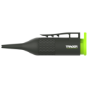Kit de traçage TRACER TRUESHOT - OX TOOLS
