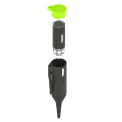 Kit de traçage TRACER TRUESHOT - OX TOOLS
