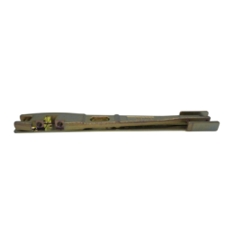 Bras du haut montage latéral 8530 pour ferme-porte RTS85 - DORMAKABA