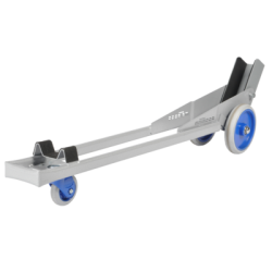Chariot de porte M-DOORJACK - MATADOR