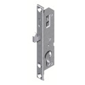 Fermeture semi-automatique 2260 argent - CROISEE DS