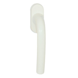 Poignée de fenêtre oscillo-battante LILAS - EUROWALE