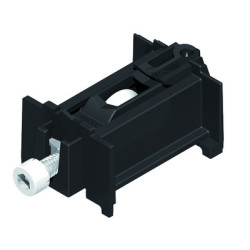 Chariot POM pour coulissant SCHÜCO ASS41 - CROISEE DS