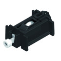 Chariot pour coulissant verre de 32 WICONA WS65 - CROISEE DS