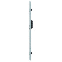 Fermeture monobloc aluminium SEREINE - CROISEE DS