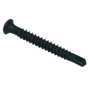 Lot de 10 vis de traction - MADELIN