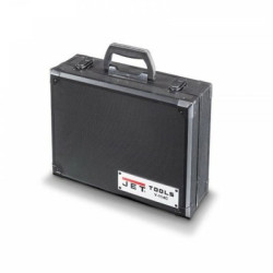 Coffret de dépannage 114 outils JET-PROMAC Y-114C - PROMAC
