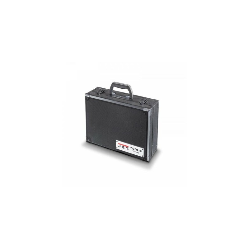 Coffret de dépannage 114 outils JET-PROMAC Y-114C - PROMAC