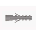 Chevilles nylon S - COGEFERM