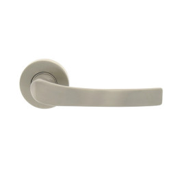 Ensemble sur rosace LAZARE - CADAP