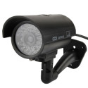 Caméra factice ABS - COGEFERM