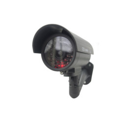 Caméra factice ABS - COGEFERM