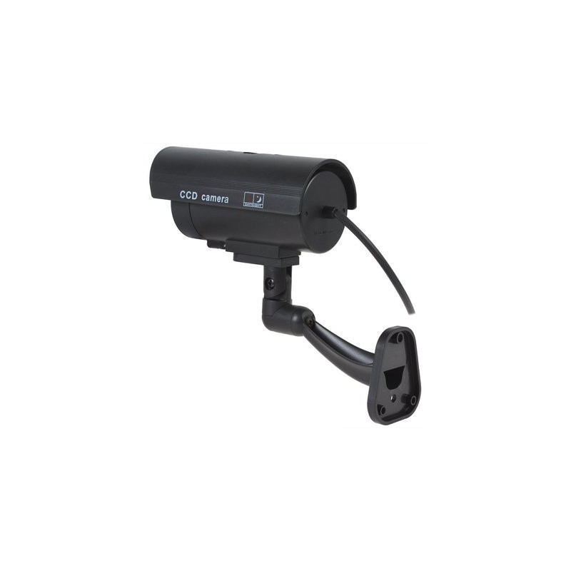 Caméra factice ABS - COGEFERM