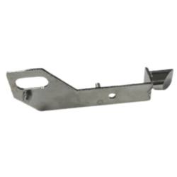 Pêne demi-tour poussant pour serrure - MOTTURA